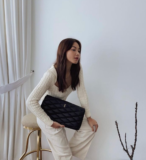 Cozy Bags - YLS Bags - 081