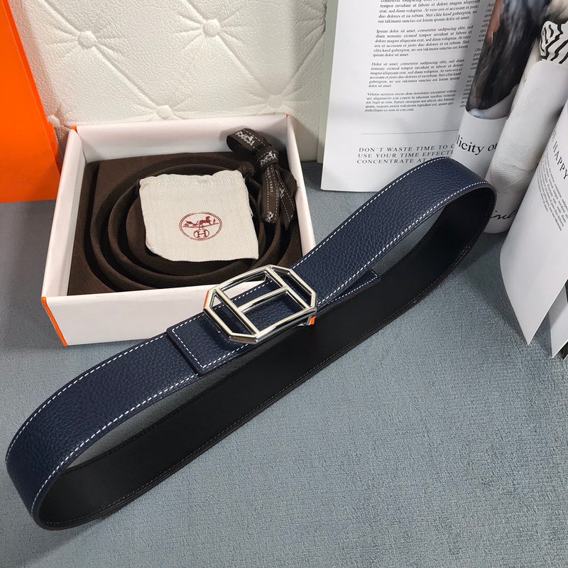 JB - HMS Belts - 030