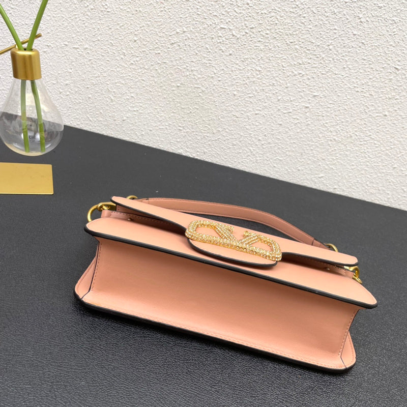 COZY BAGS - VEL Bags - 680