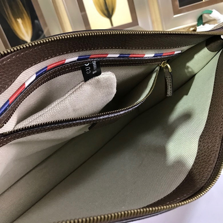 COZY BAGS - Guki Men Bags - 338