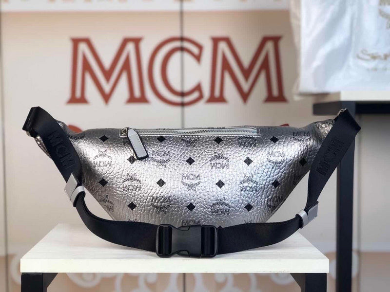 COZY BAGS - MQM Bags - 078