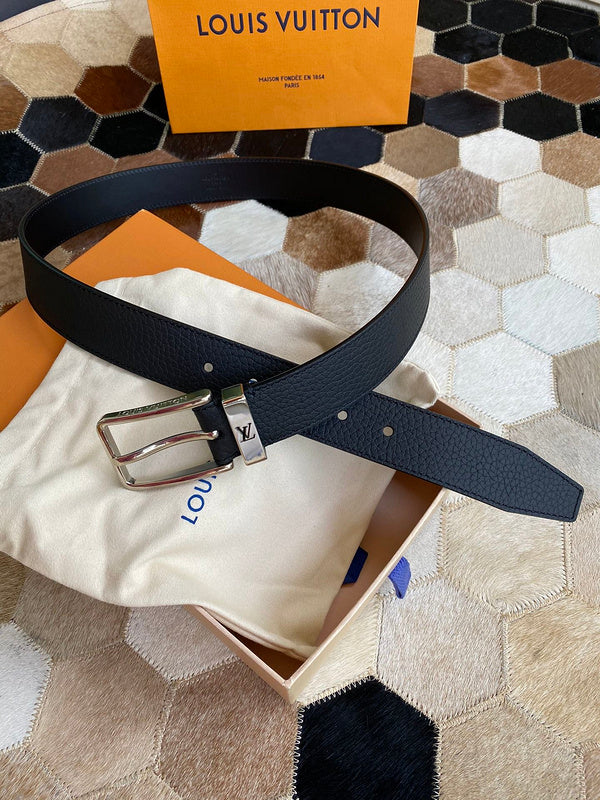JB - LOV Belts - 258