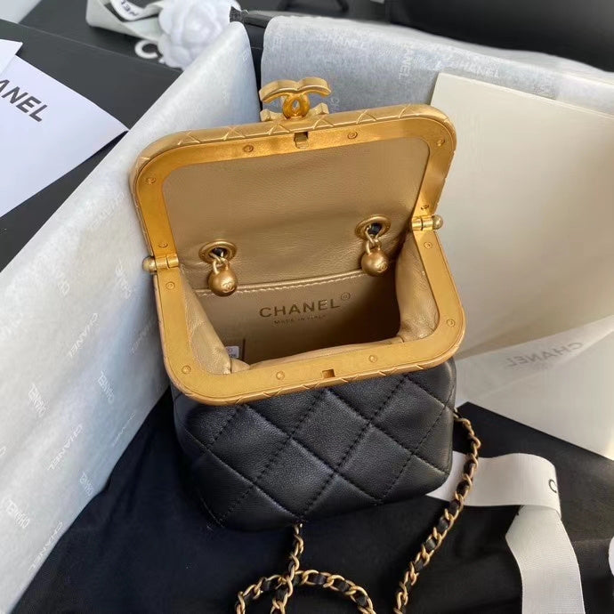 COZY BAGS - CHL Lady Bags - 692