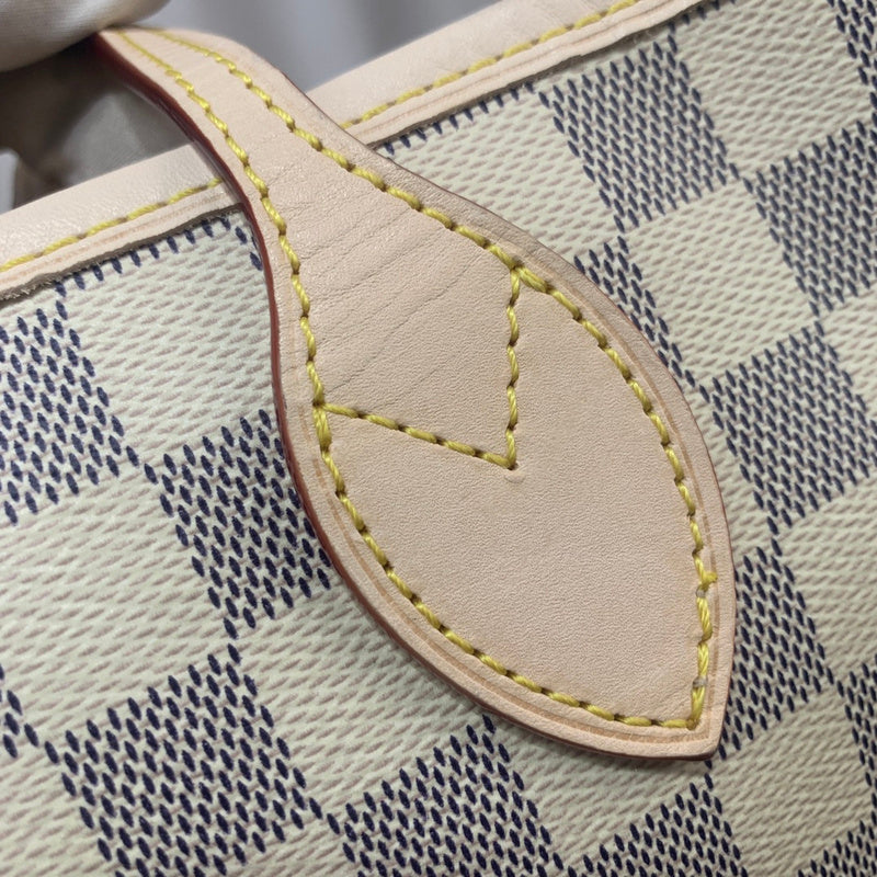 JB - LOV Lady Bags - 211