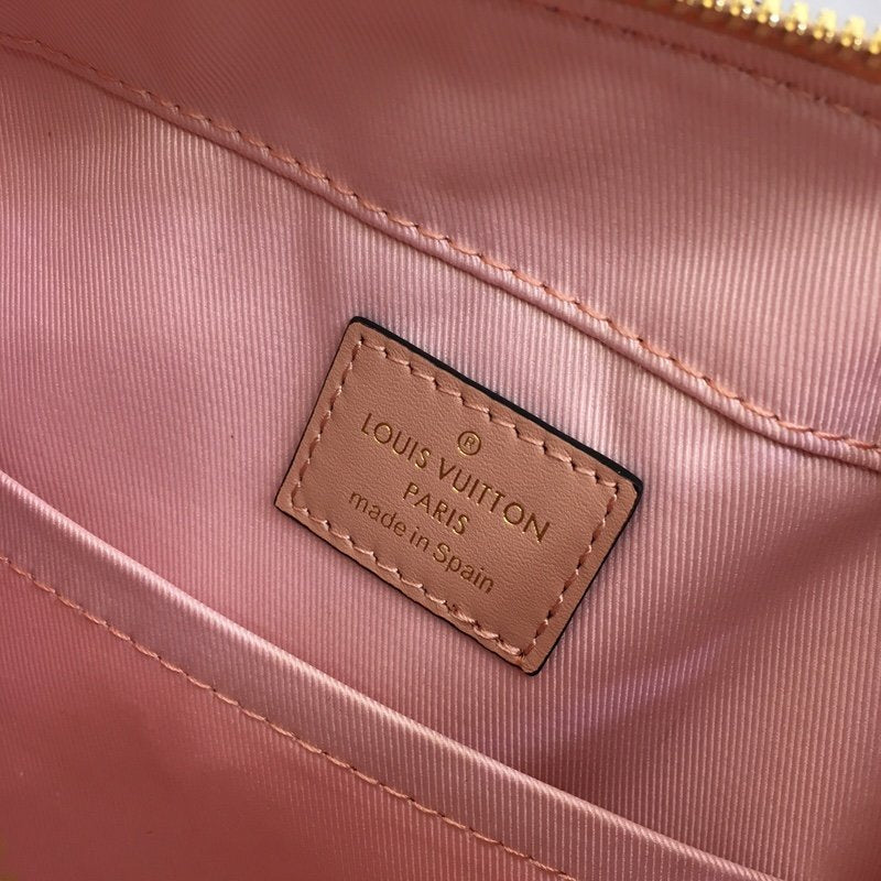 COZY - LOV Lady Bags - 999