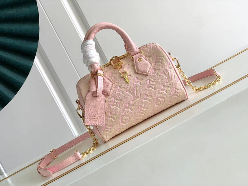 COZY BAGS - LOV Bags - 1149