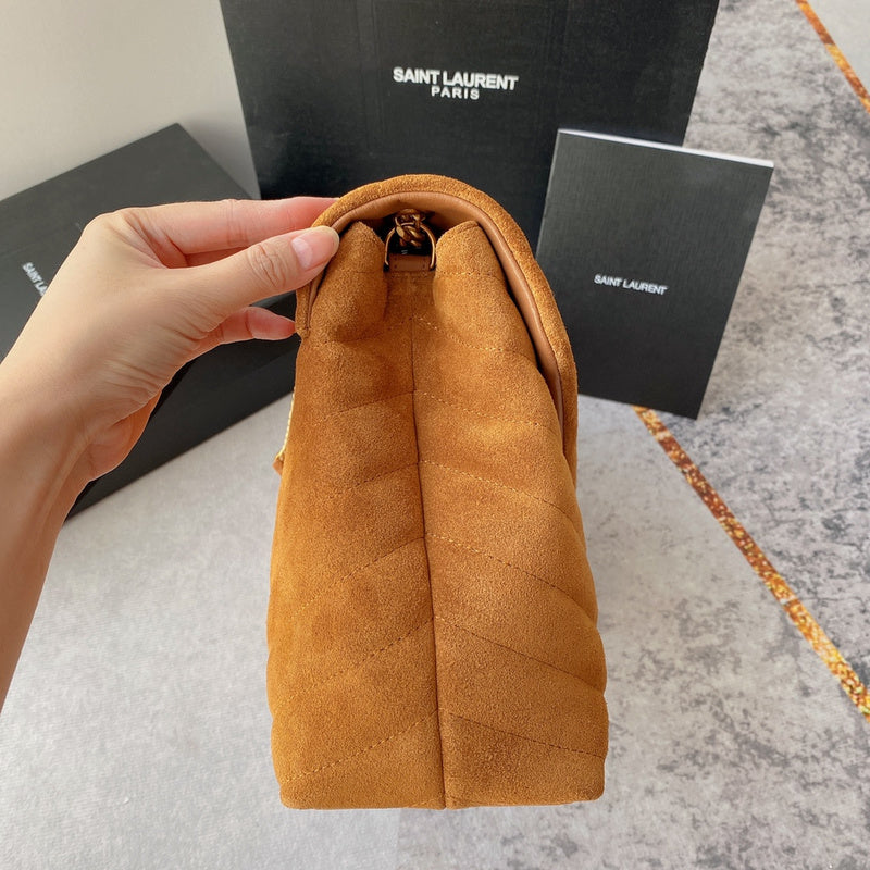 COZY BAGS - YLS Bags - 1249