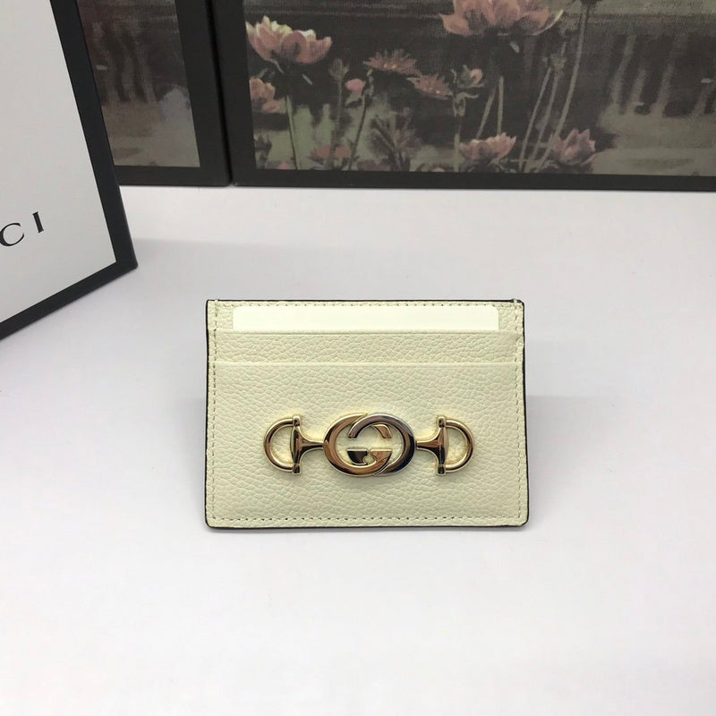 JB - Guki Card Case - 106