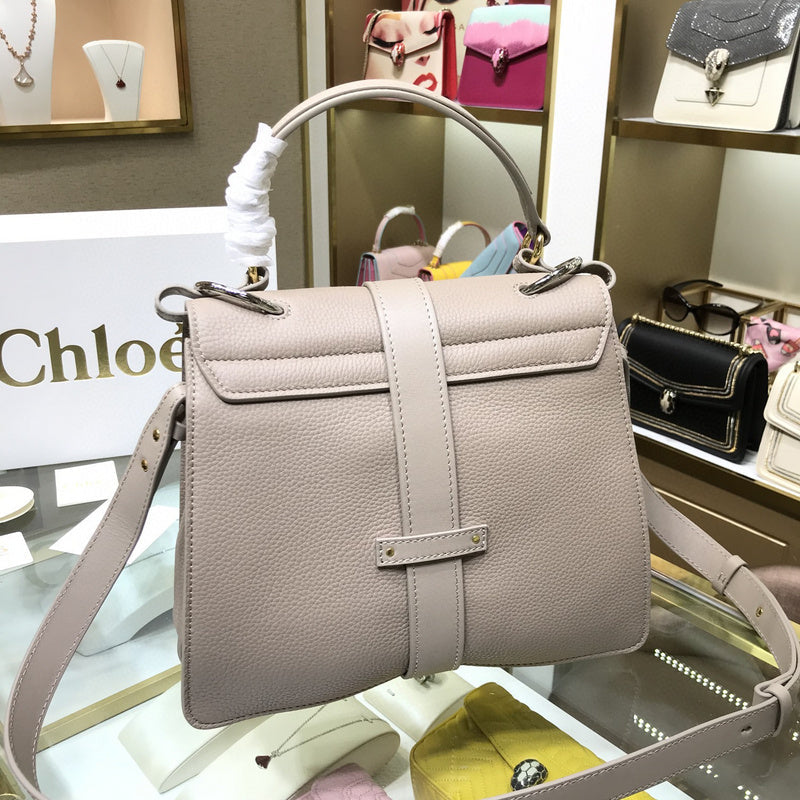JB - CLE Lady Bags - 006