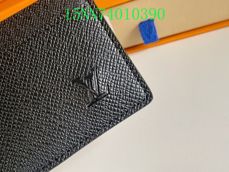 COZY BAGS - LOV Wallet - 785