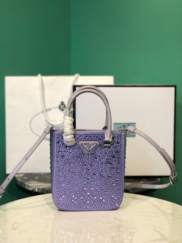 COZY BAGS - PD Bags - 1439