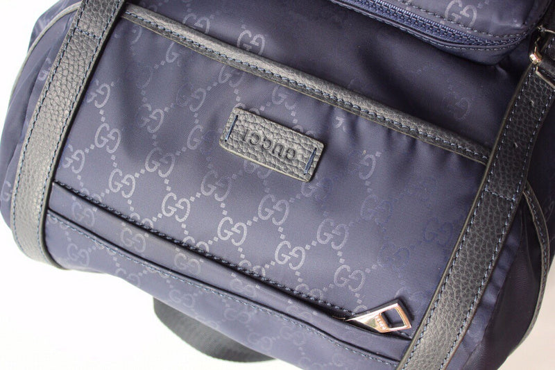 COZY BAGS - Guki Backpacks - 127