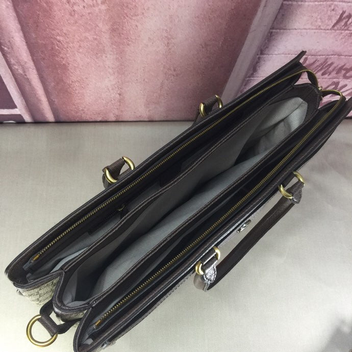 COZY BAGS - GUKI Bags - 301