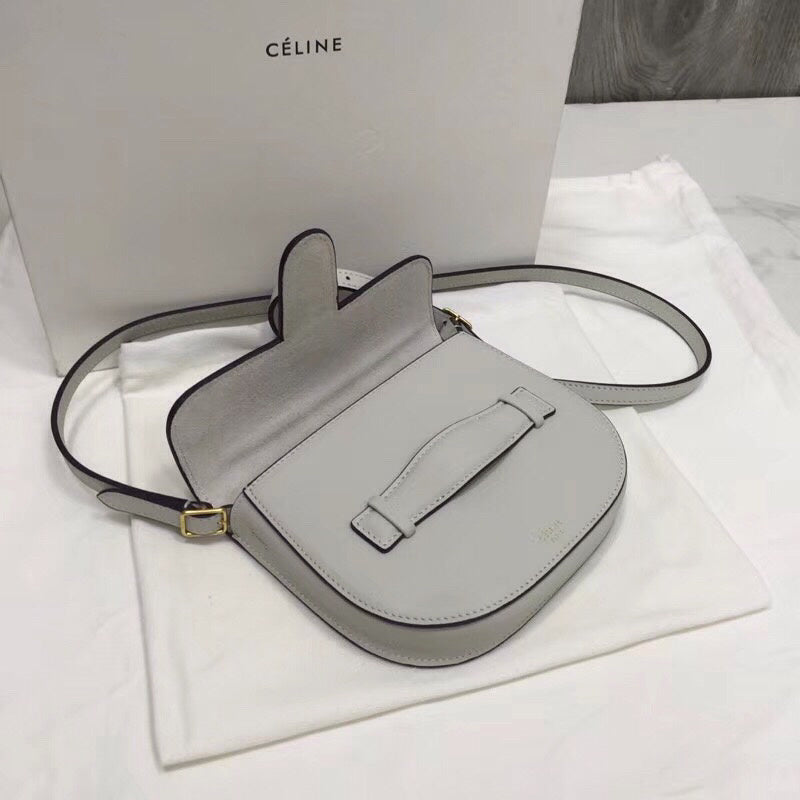 COZY BAGS - COL Lady Bags - 203