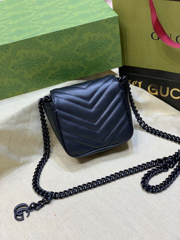 COZY BAGS - GUKI Bags - 284