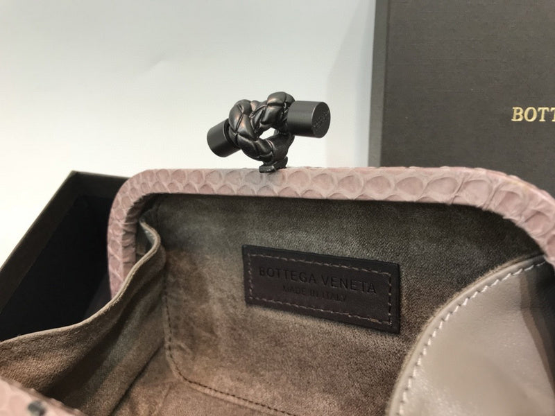 COZY BAGS - BOV Lady Bags - 267