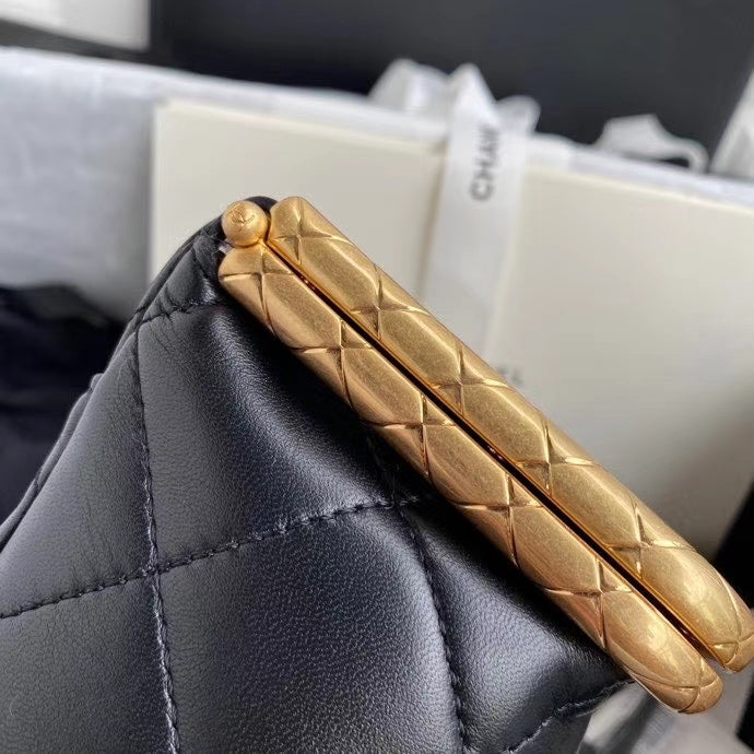 COZY BAGS - CHL Lady Bags - 692