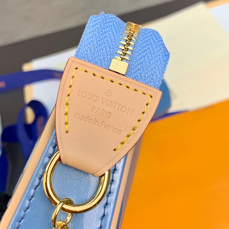 COZY - LV Bags - 769