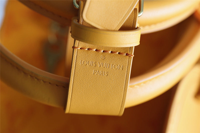 JB - LOV Travel Bags - 253
