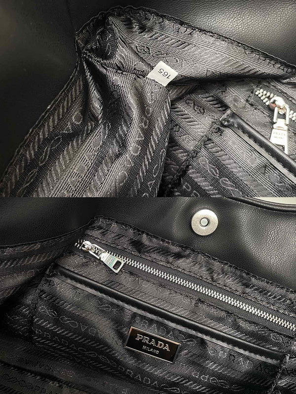 COZY BAGS - PD Bags - 038