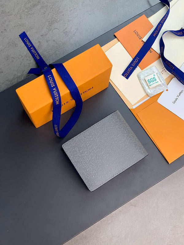 COZY - LOV Wallets - 466