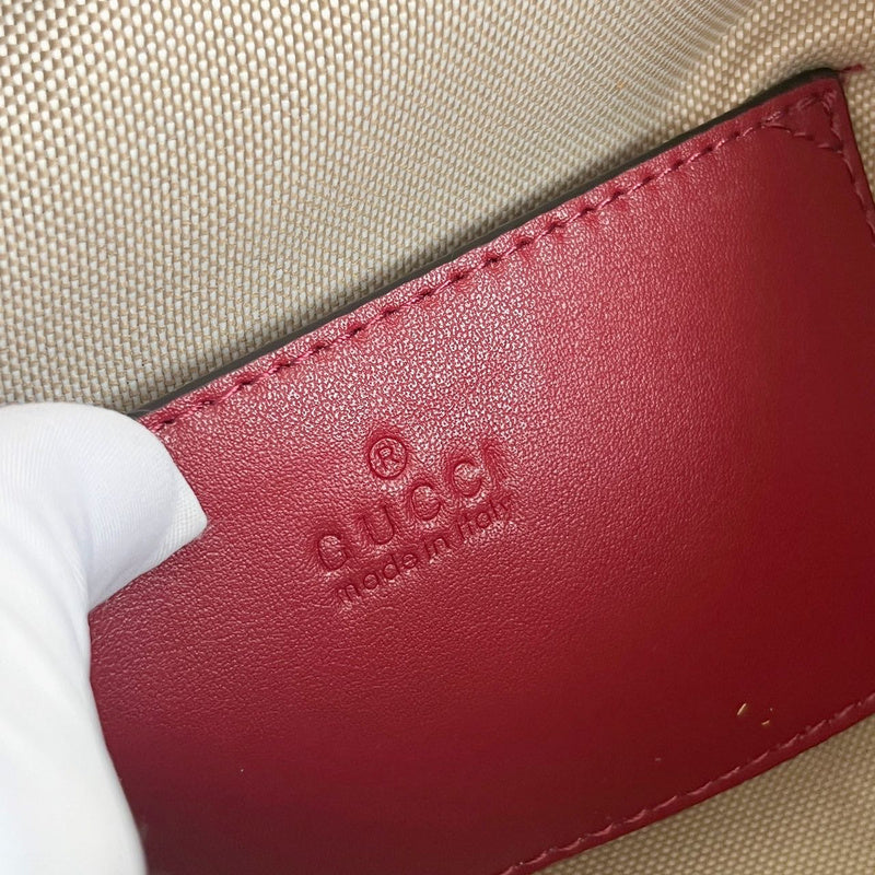 COZY BAGS - GUKI Bags - 187