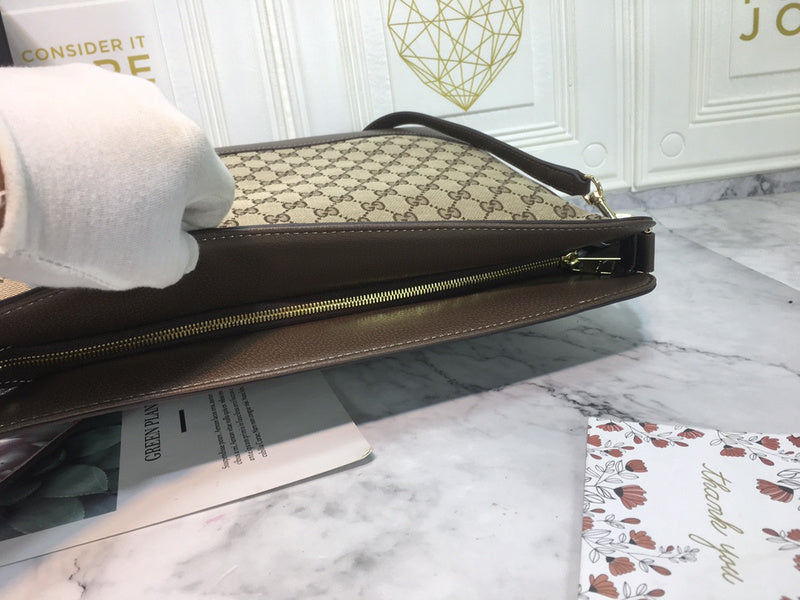 COZY BAGS - GUKI Bags - 488