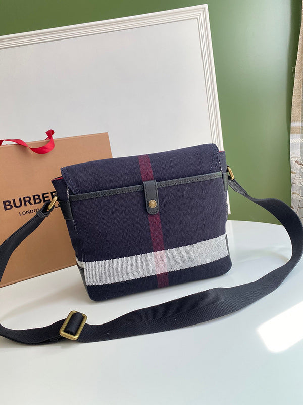 COZY - BOR Bags - 478