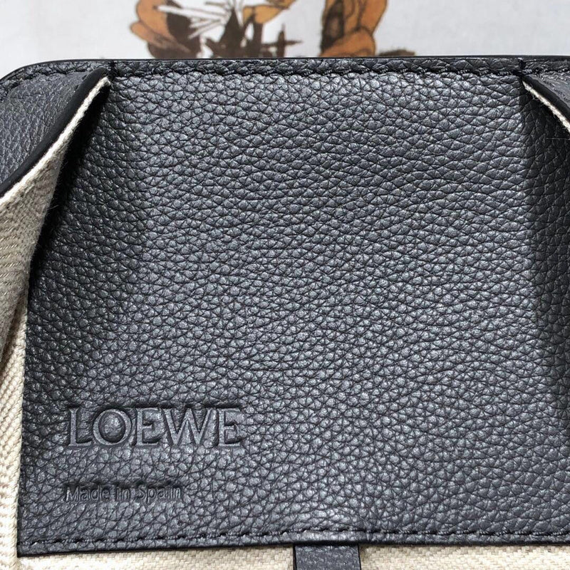 JB - LWO Lady Bags - 045
