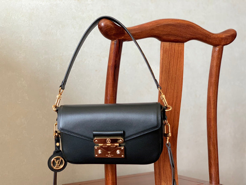 COZY BAGS - LOV Bags - 1670