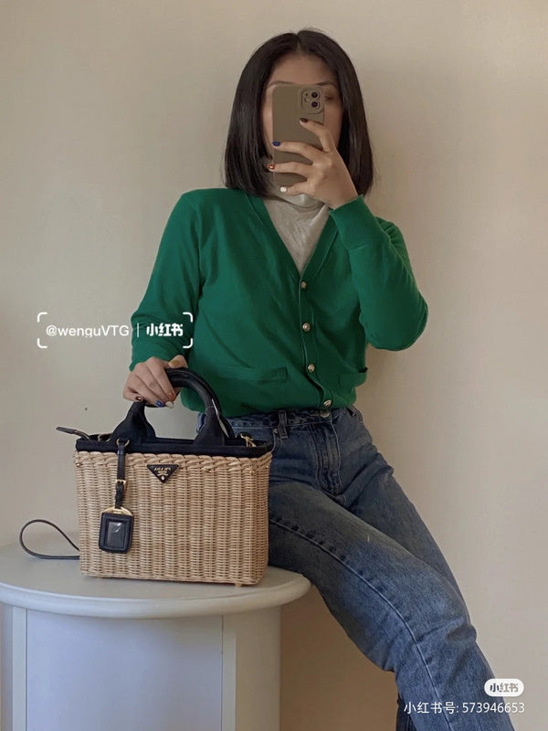 COZY BAGS - PD Bags - 251