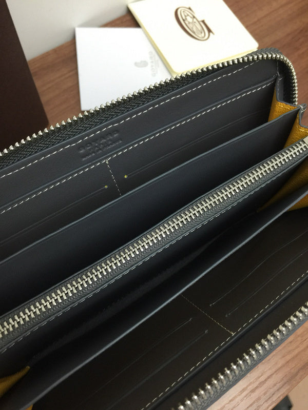 JB - GYO Wallets - 137