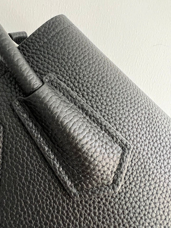 COZY BAGS - PD Bags - 722