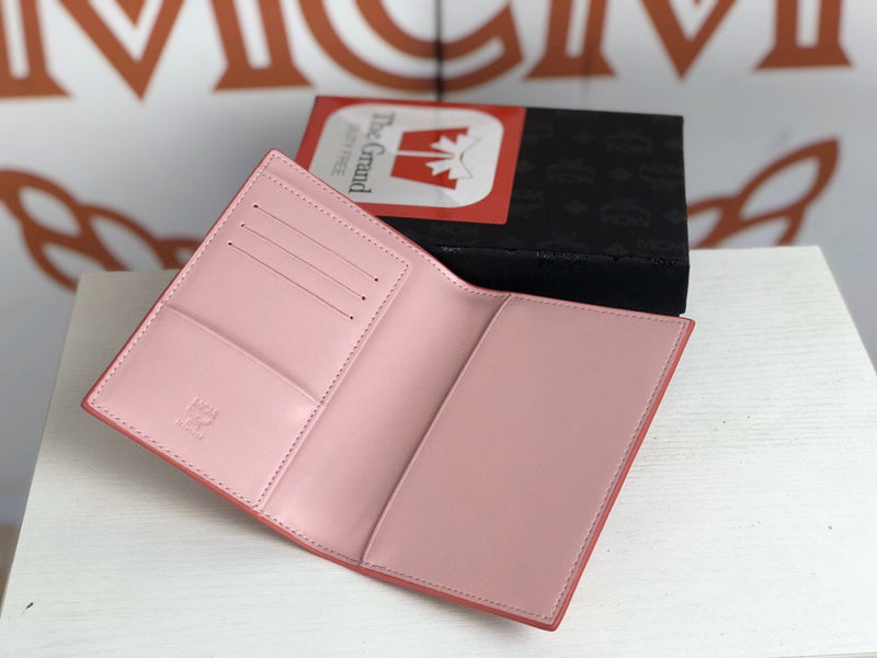 JB - MQM Wallets - 029