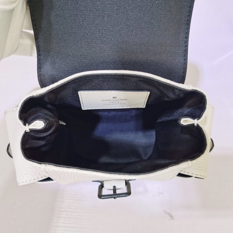 COZY - LOV Lady Bags - 971
