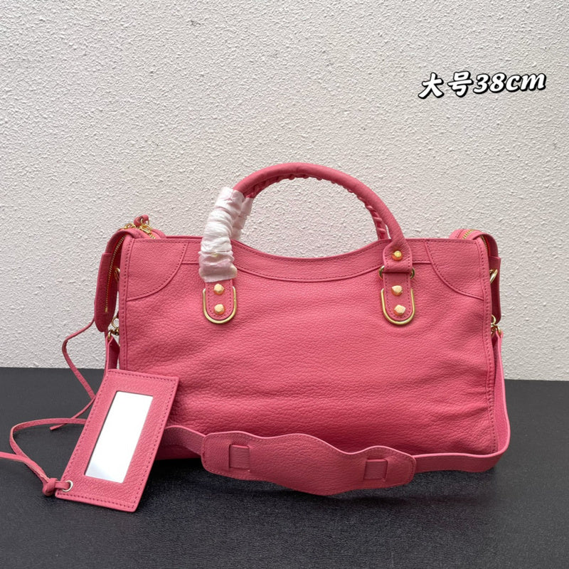 COZY - BG Bags - 624