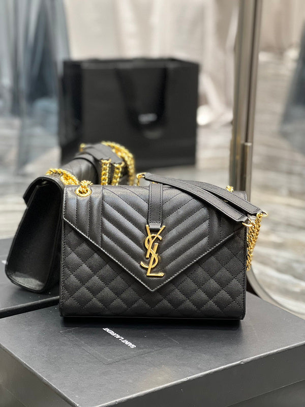 COZY - YLS Bags - 920