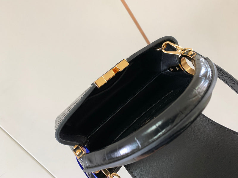 COZY - LV Bags - 103