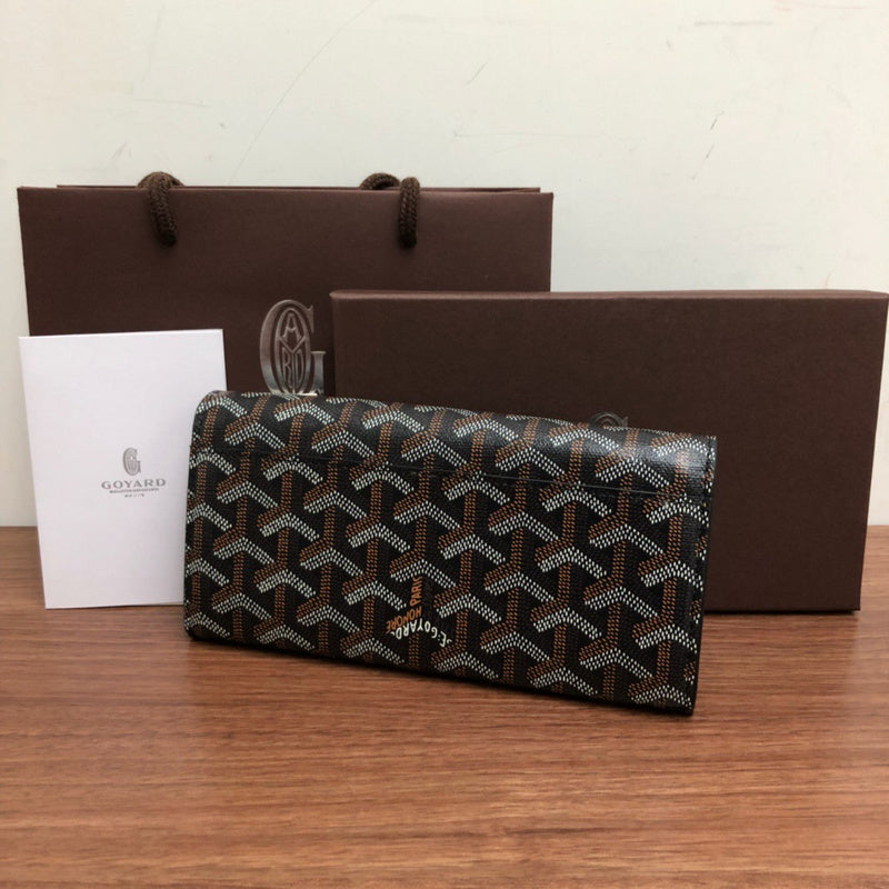 JB - GYO Wallets - 083