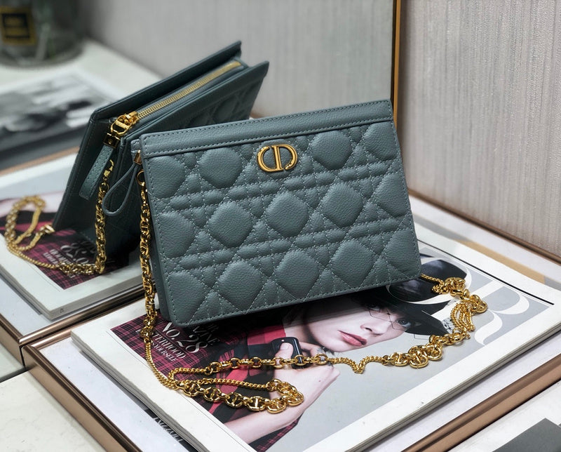 COZY - DOR Bags - 347