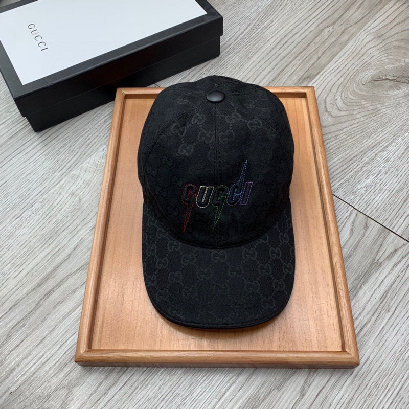 COZY BAGS - Guki Hats & Caps - 080