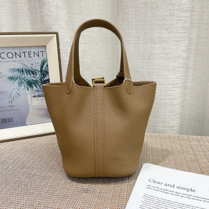 COZY BAGS - HMS Bags - 708
