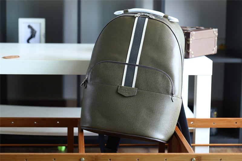COZY BAGS - LOV Backpacks - 182