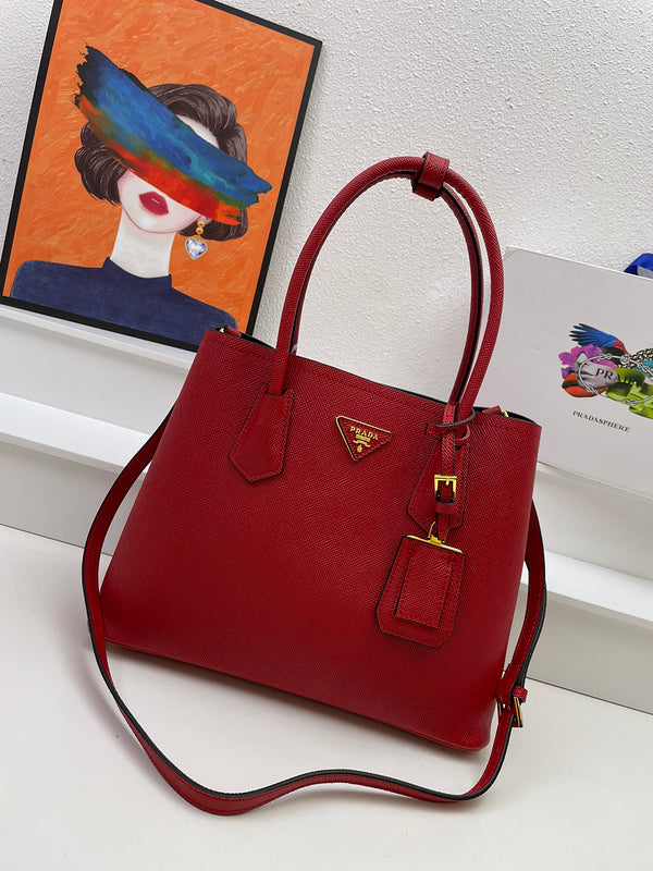 COZY BAGS - PD Bags - 025