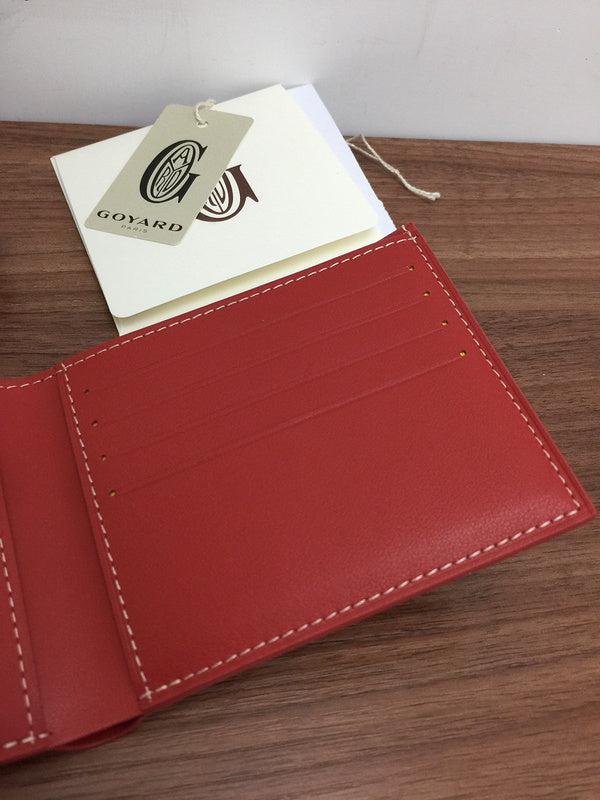 JB - GYO Wallets - 012