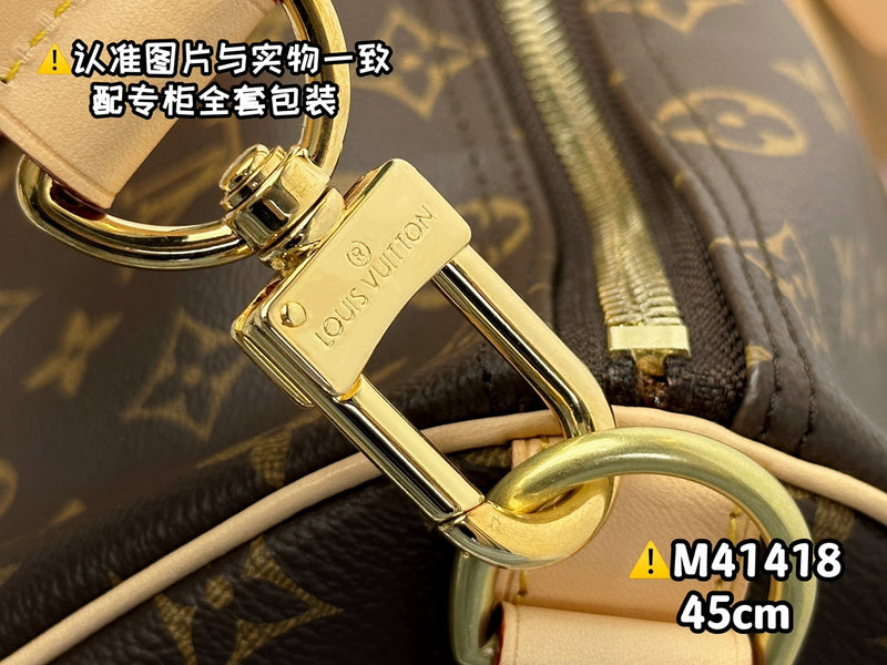 COZY BAGS - LOV Bags - 641