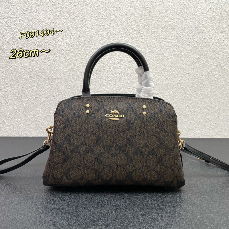 COZY BAGS - CAH Bags - 833