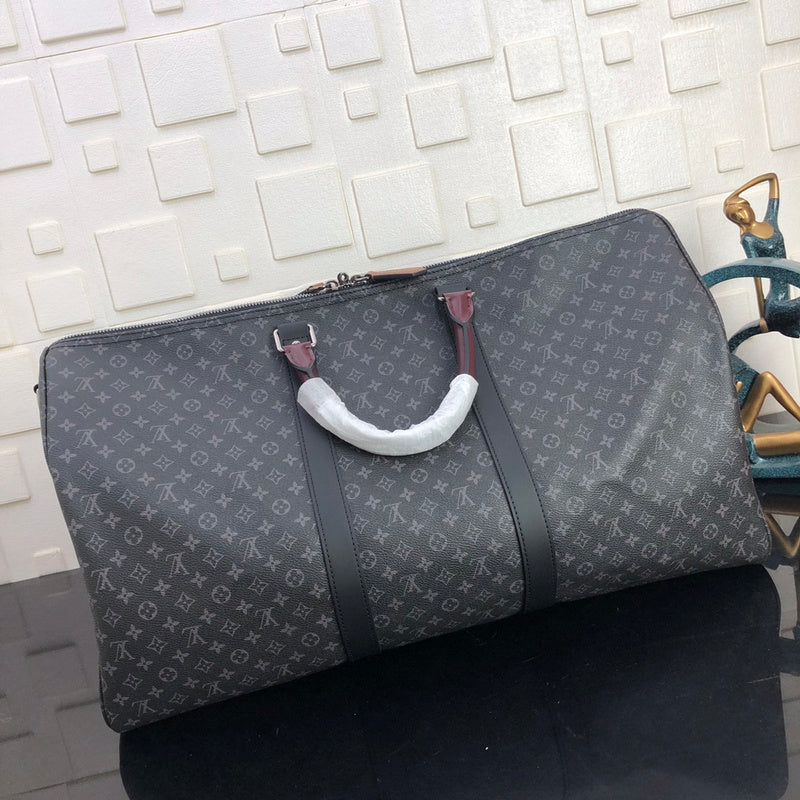 COZY BAGS - LOV Bags - 4022