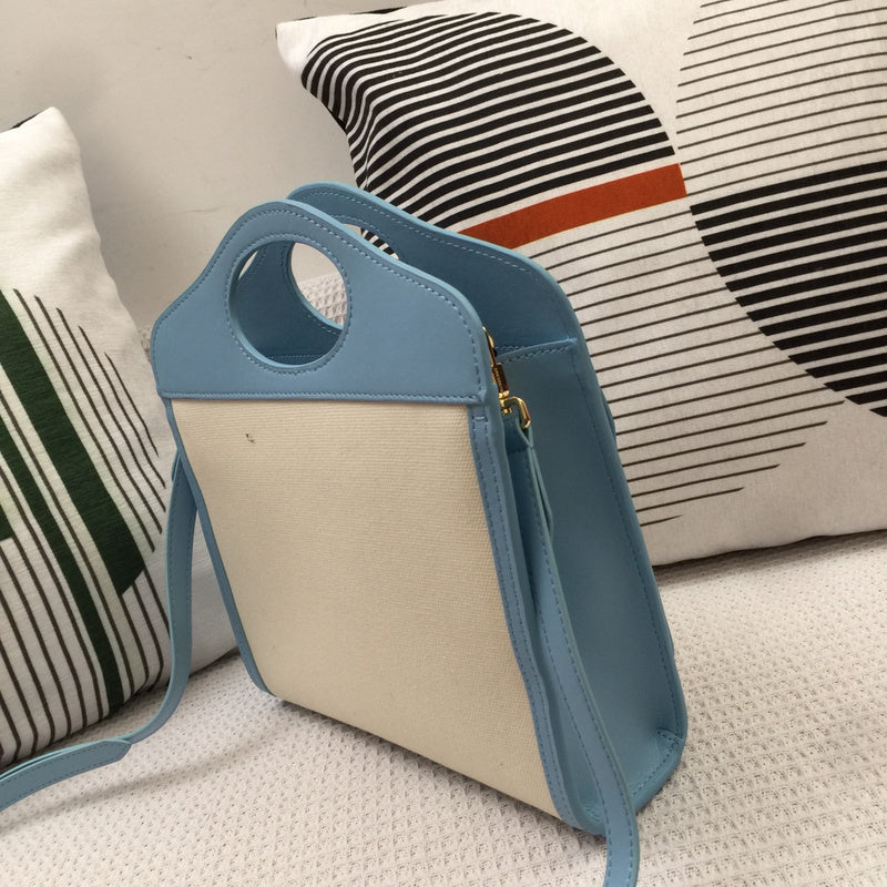 COZY - BOR Bags - 033