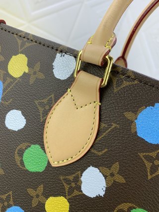 COZY BAGS - GUKI Women Bags - 1629